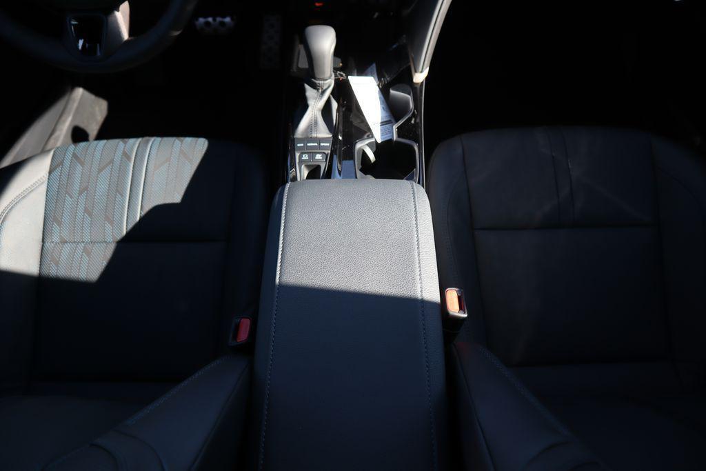 new 2026 Toyota Camry car, priced at $37,748