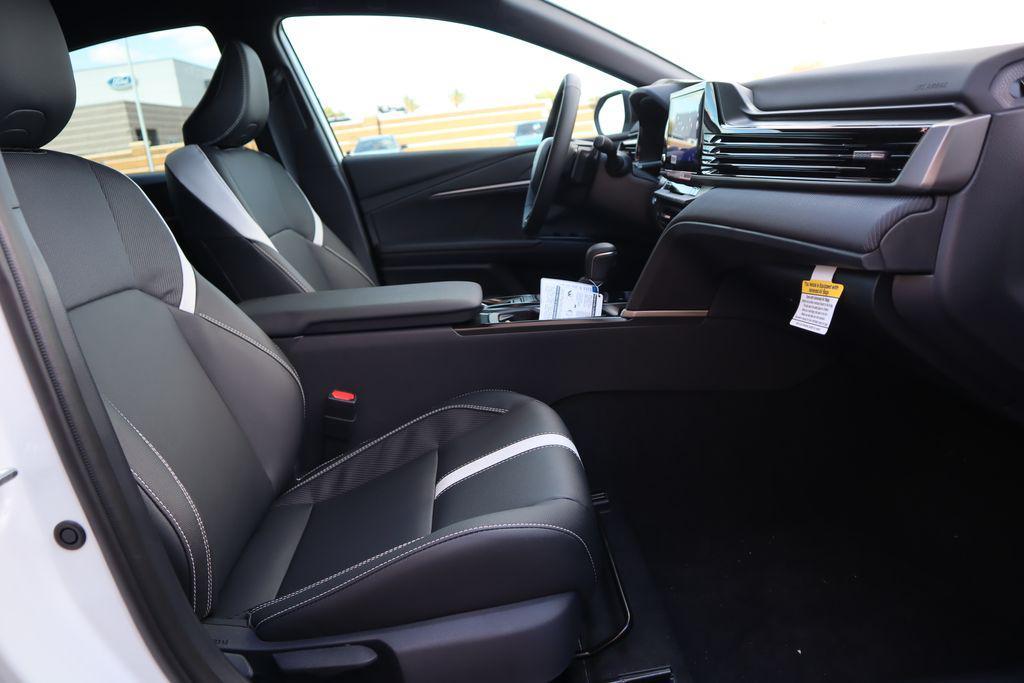 new 2026 Toyota Camry car, priced at $36,739