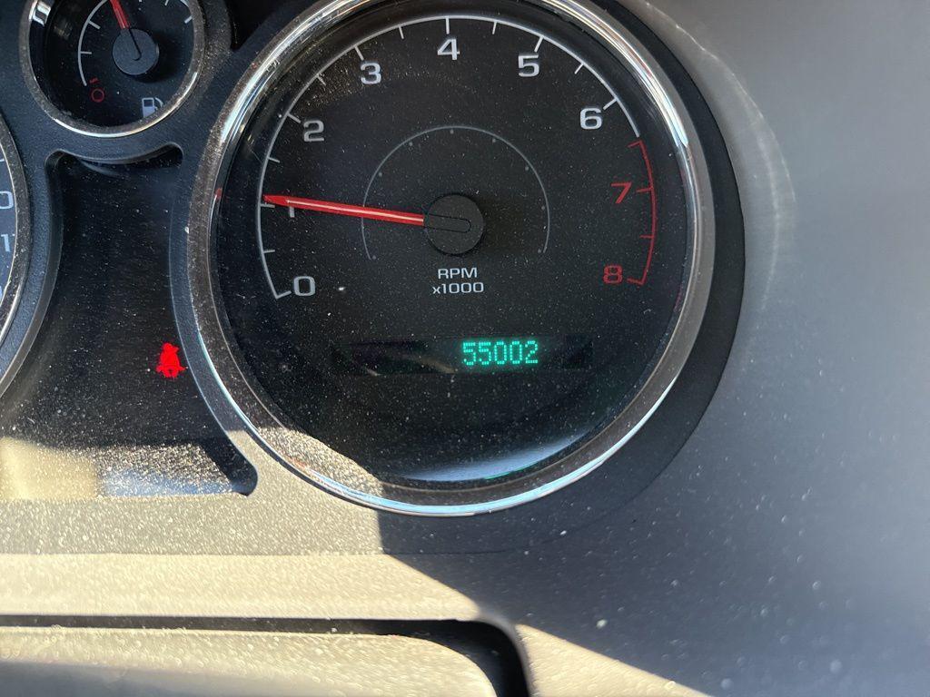 used 2007 Chevrolet Cobalt car, priced at $6,991