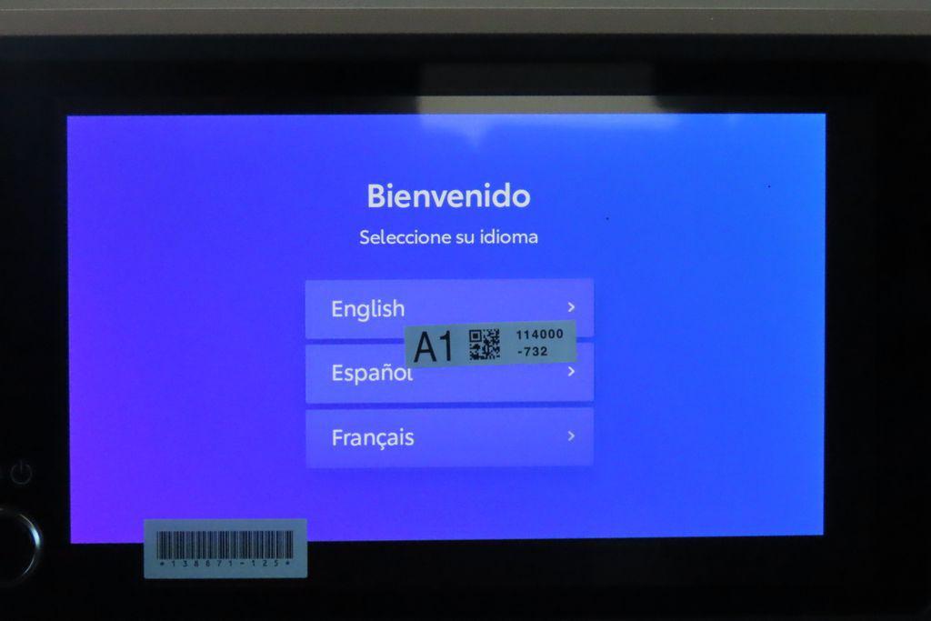 new 2026 Toyota Tacoma car, priced at $42,563