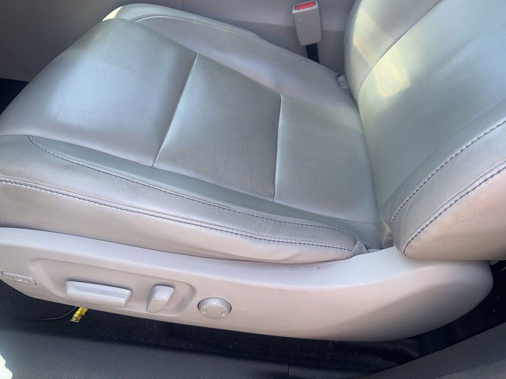used 2018 Toyota Highlander car, priced at $25,993