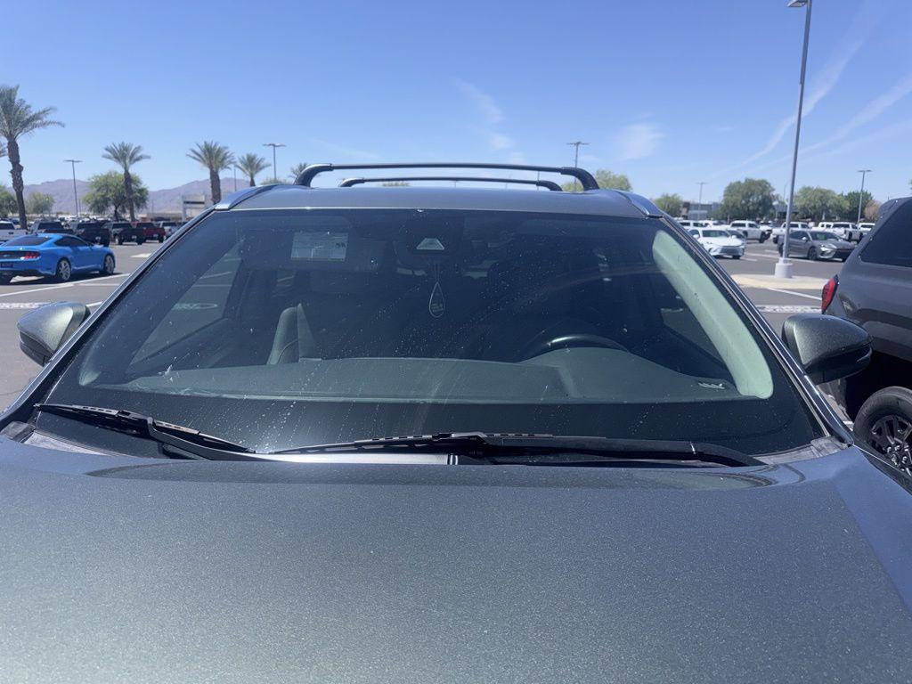 used 2018 Toyota Highlander car, priced at $25,993