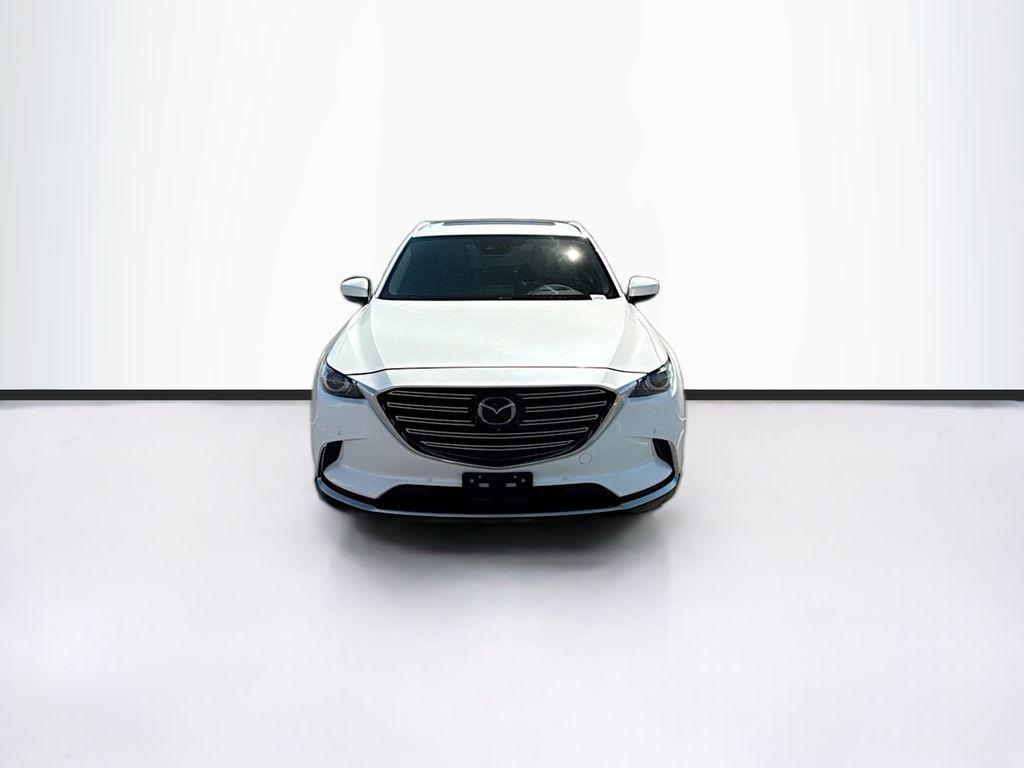 used 2020 Mazda CX-9 car, priced at $20,449