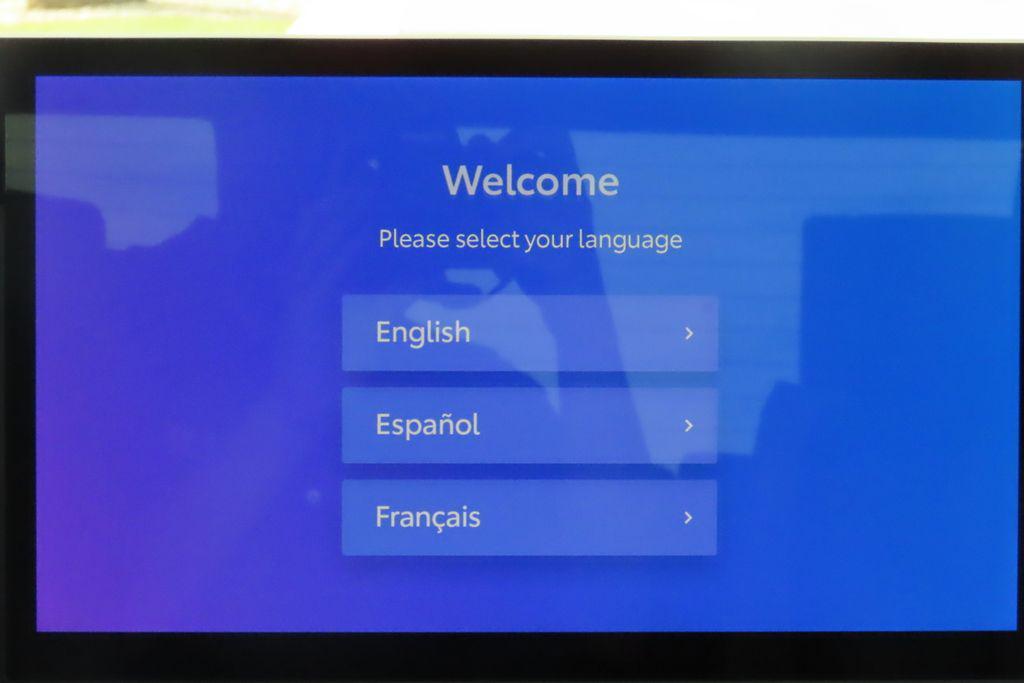 new 2026 Toyota Tundra car, priced at $71,726