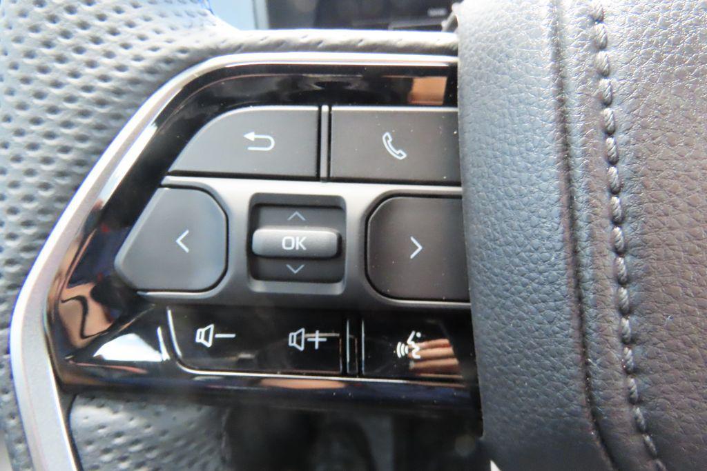 new 2026 Toyota Tundra car, priced at $71,726