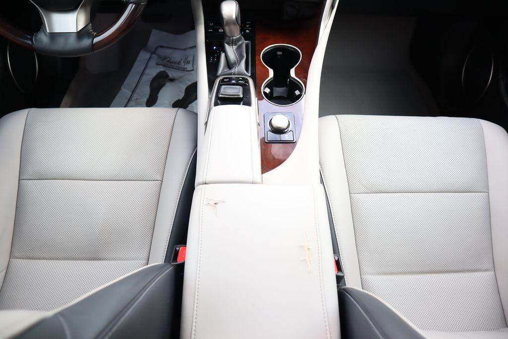 used 2017 Lexus RX 350 car, priced at $21,885