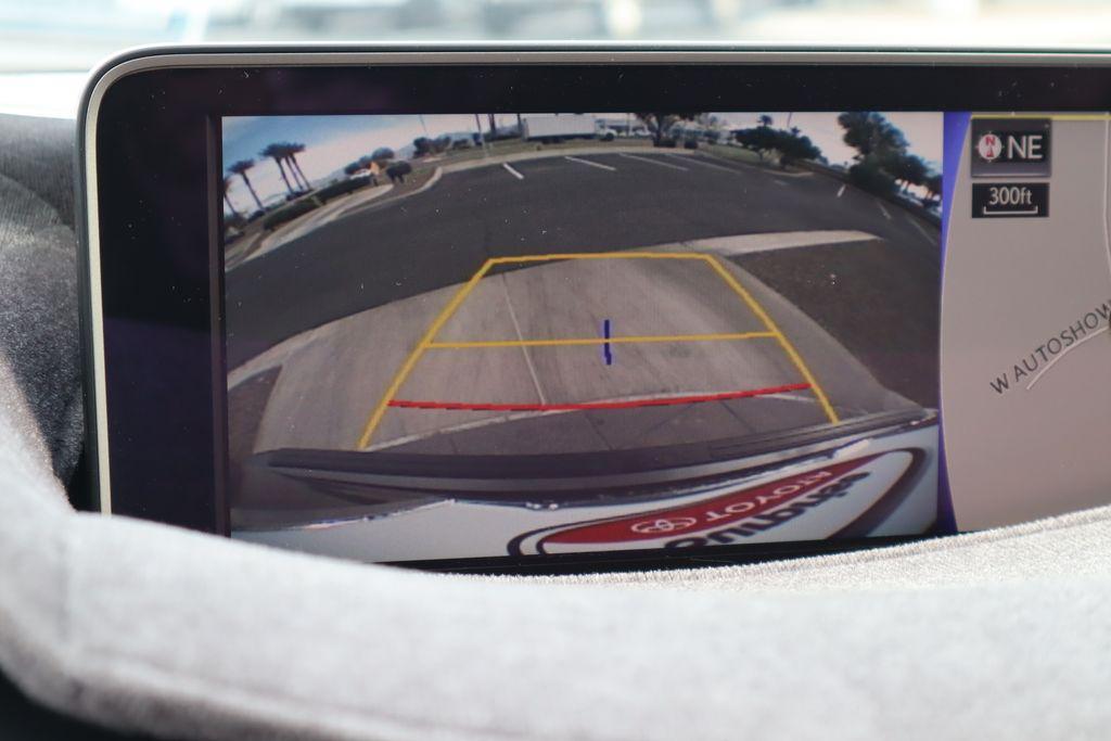 used 2017 Lexus RX 350 car, priced at $21,885