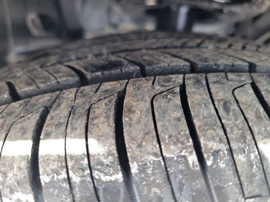 new 2026 Nissan Sentra car, priced at $24,819