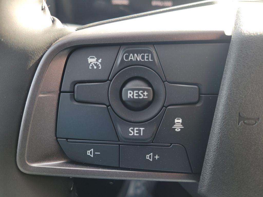 new 2026 Nissan Sentra car, priced at $24,819