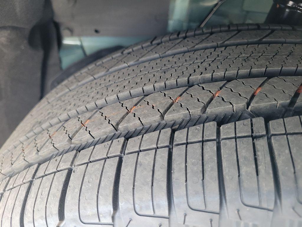 new 2025 Nissan Murano car, priced at $42,650