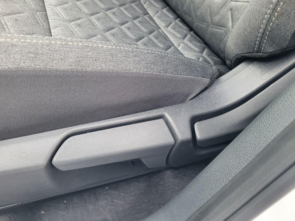 new 2026 Nissan Kicks car, priced at $27,757