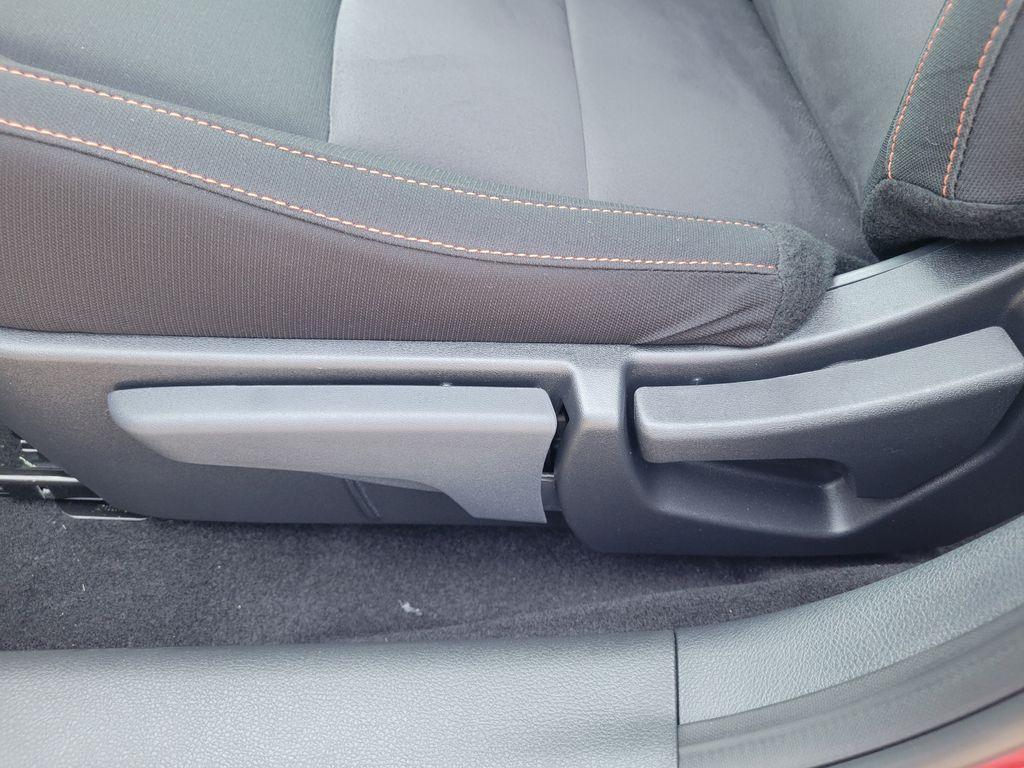 new 2025 Nissan Sentra car, priced at $23,440