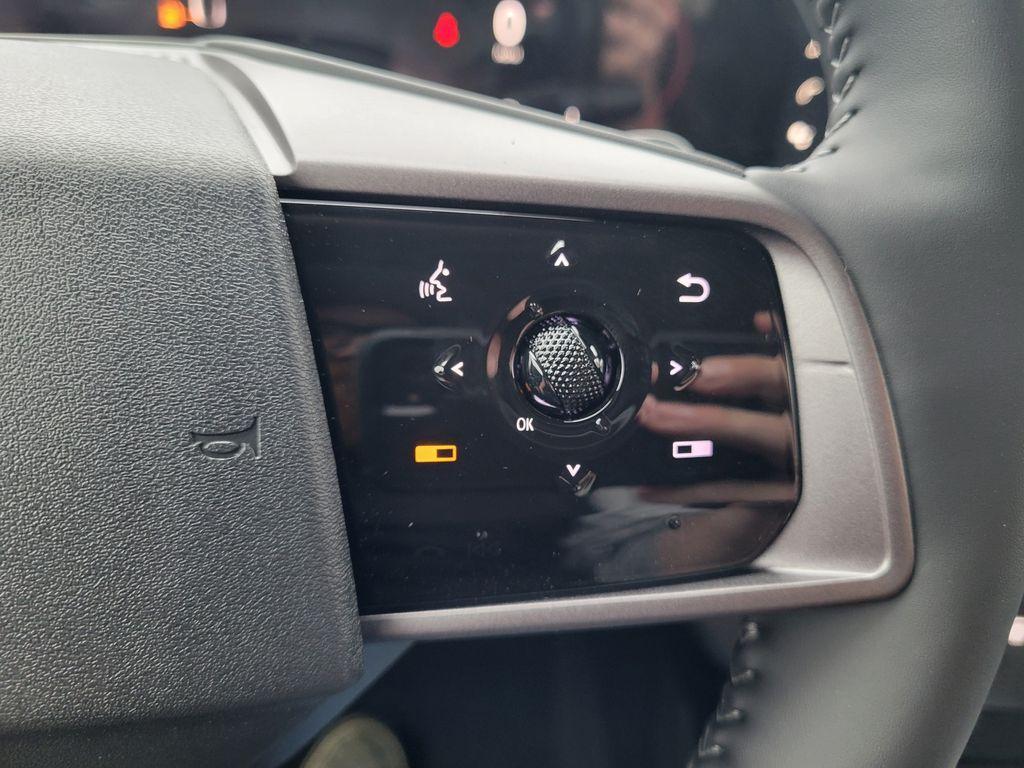 new 2026 Nissan Murano car, priced at $46,086