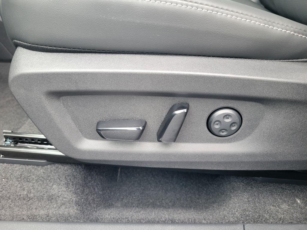new 2026 Nissan Murano car, priced at $46,359