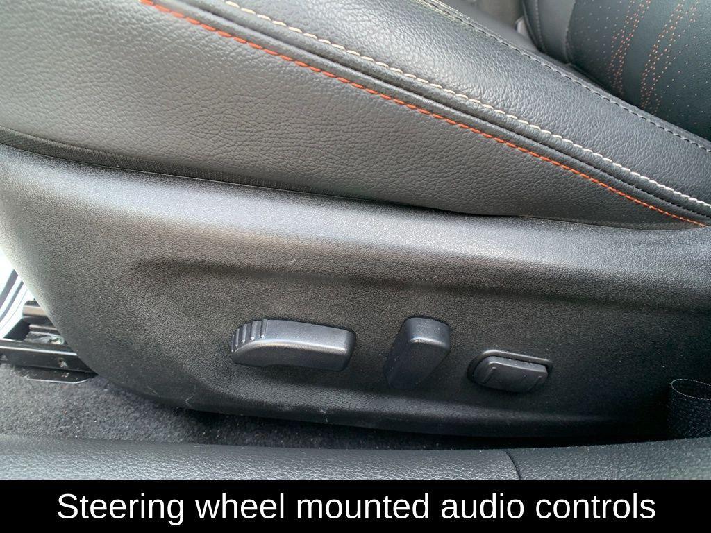 used 2023 Nissan Altima car, priced at $25,999