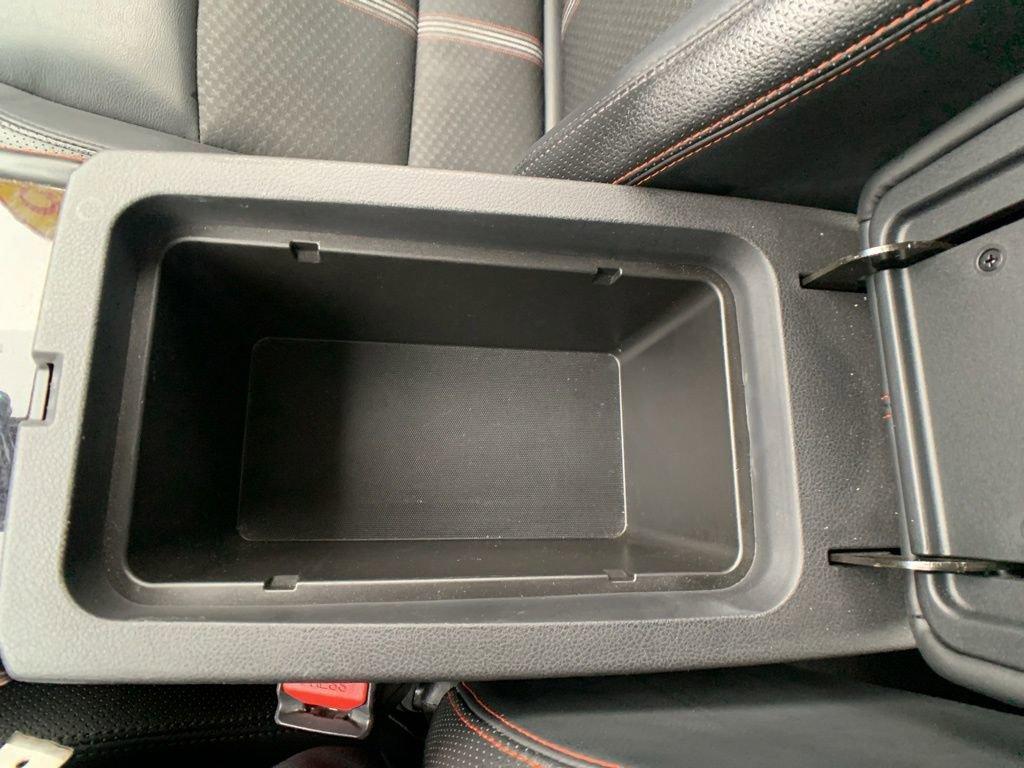 used 2023 Nissan Altima car, priced at $19,986