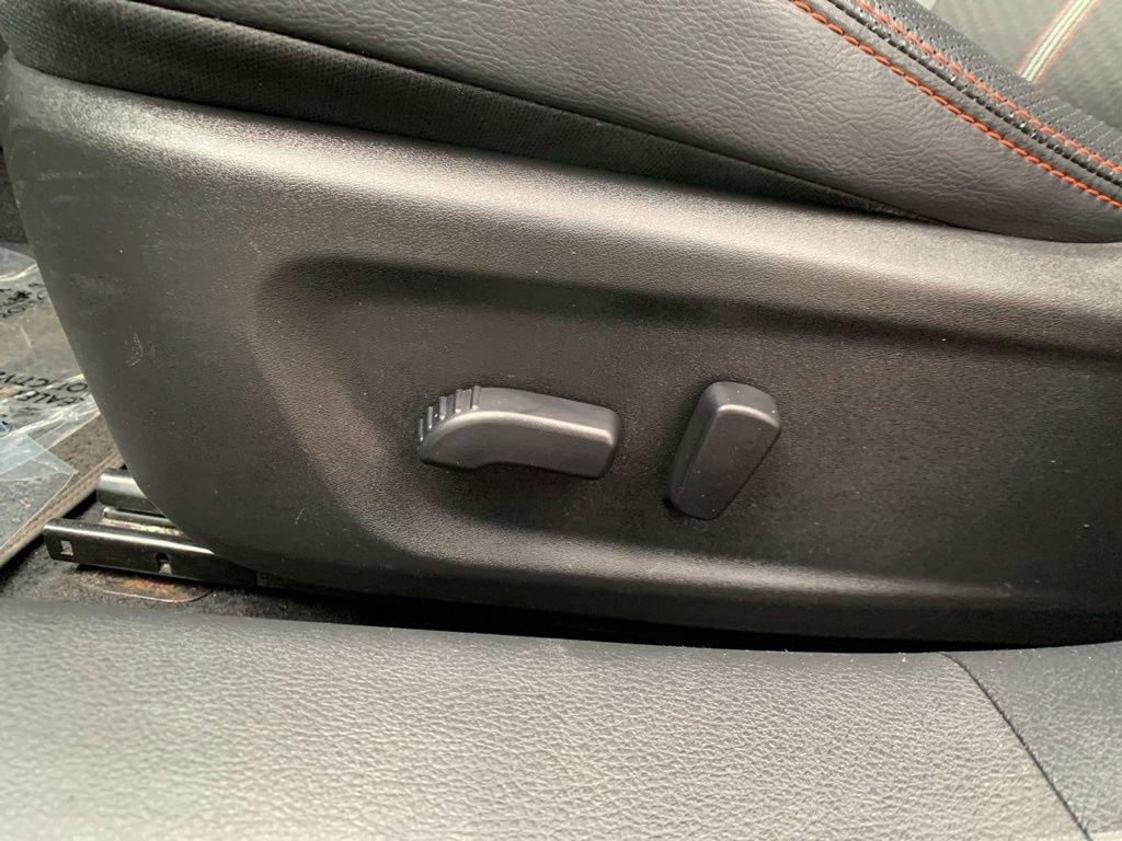 used 2023 Nissan Altima car, priced at $19,986