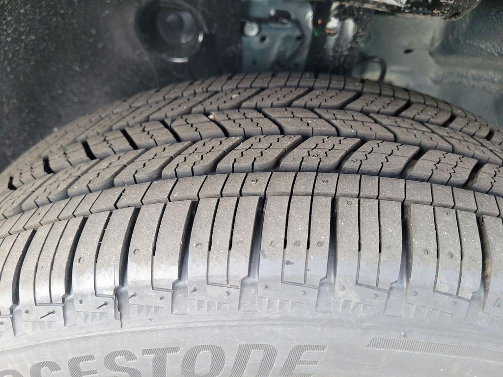 new 2026 Nissan Kicks car, priced at $30,085