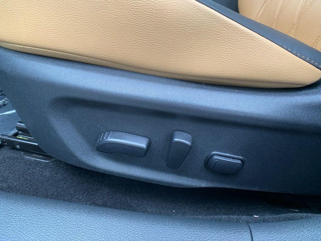 used 2022 Nissan Sentra car, priced at $18,995