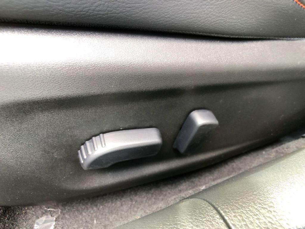 new 2025 Nissan Altima car, priced at $29,875