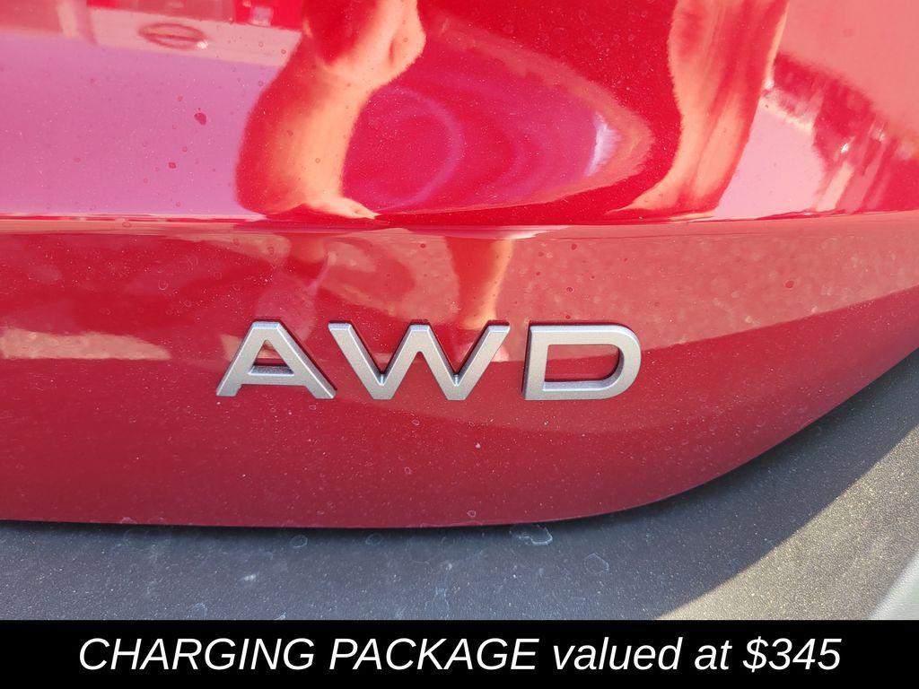 new 2025 Nissan Kicks car, priced at $27,380