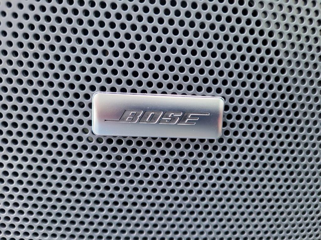 new 2026 Nissan Sentra car, priced at $28,292