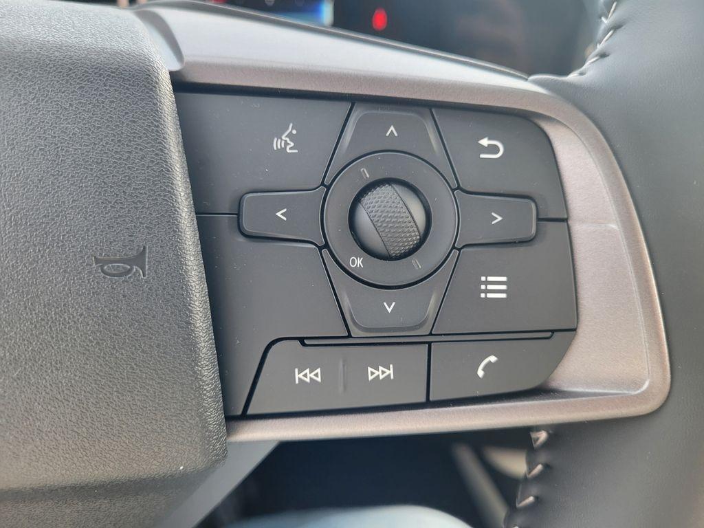 new 2026 Nissan Sentra car, priced at $28,292