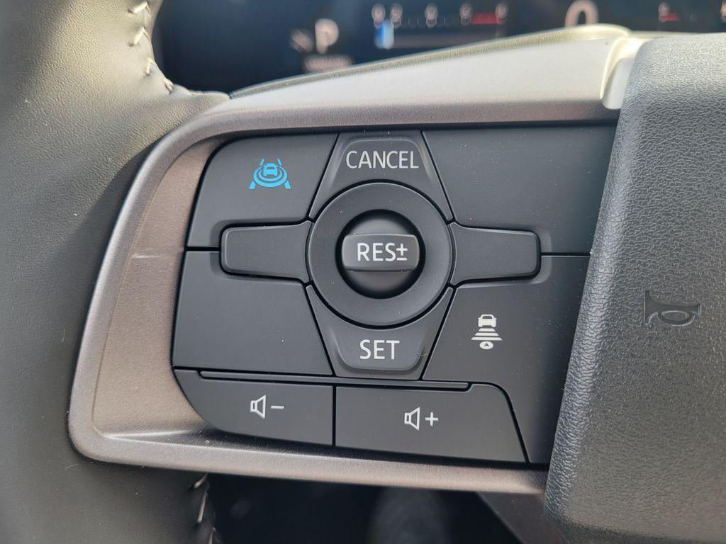 new 2026 Nissan Sentra car, priced at $28,292