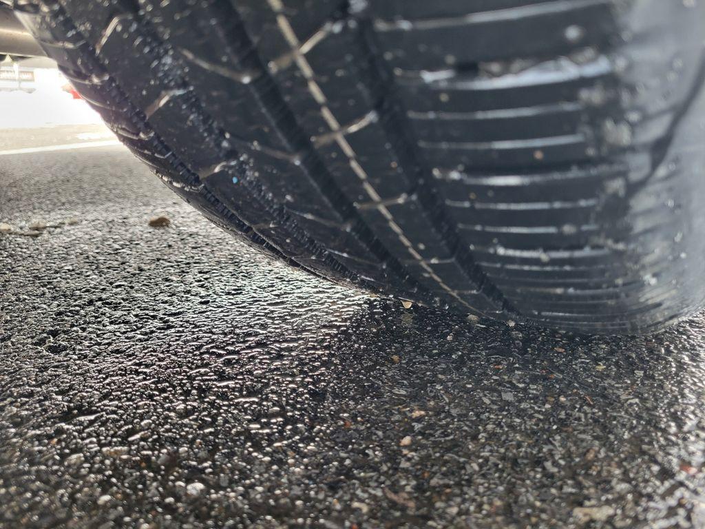 new 2026 Nissan Sentra car, priced at $28,292