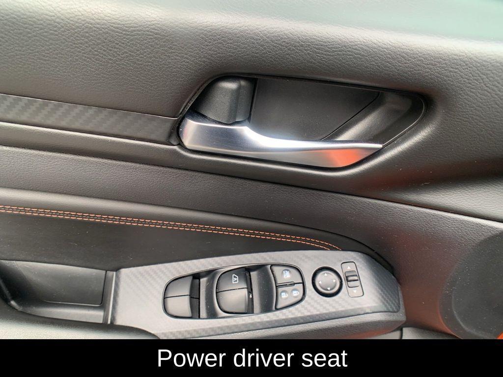 used 2019 Nissan Altima car, priced at $14,999