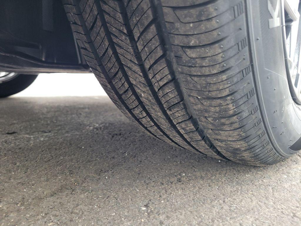 new 2026 Nissan Sentra car, priced at $24,331