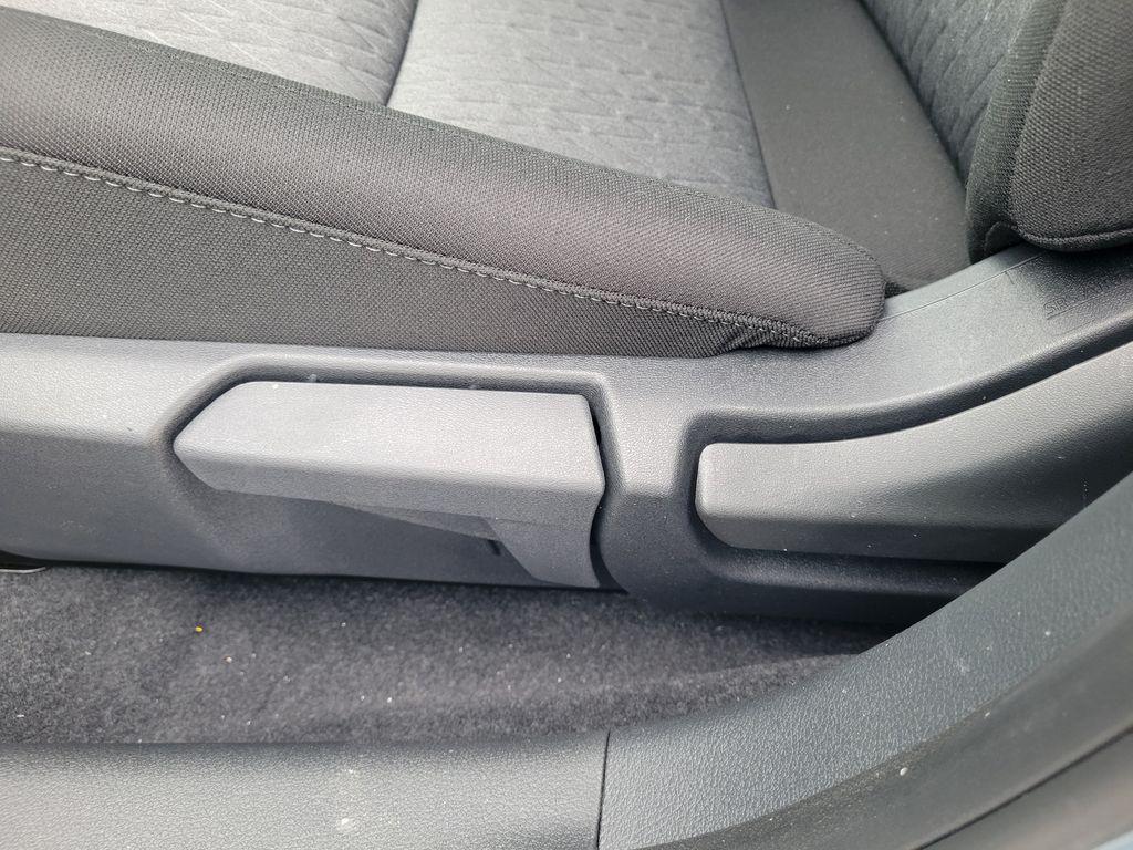 new 2026 Nissan Sentra car, priced at $24,331