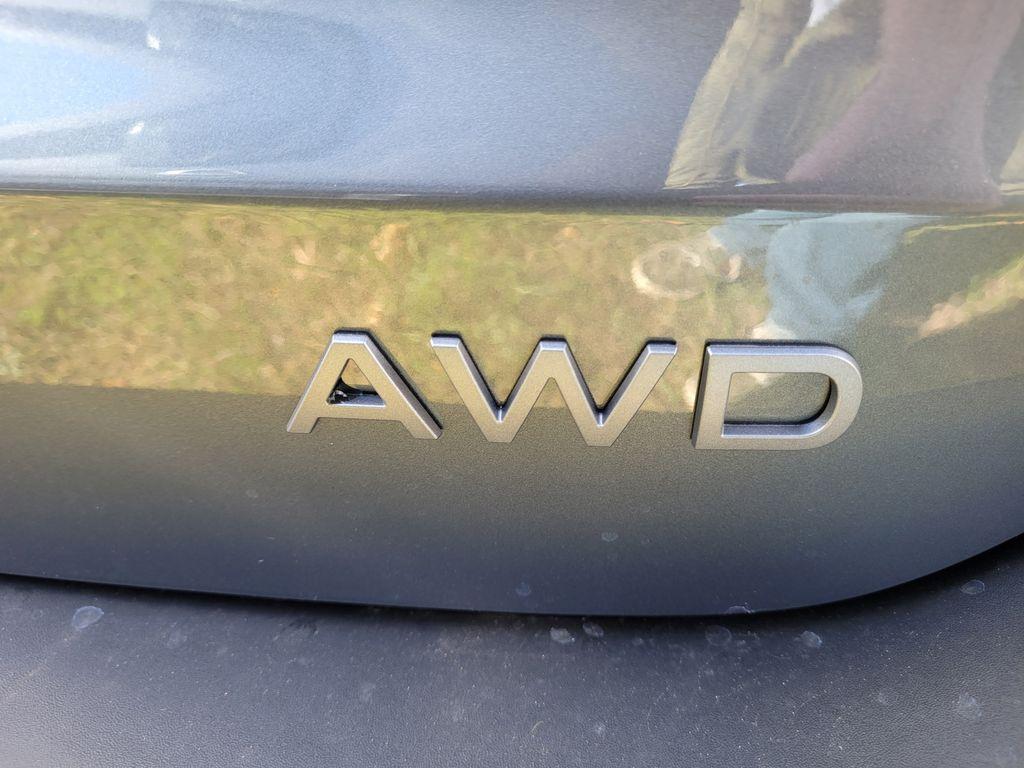 new 2026 Nissan Kicks car, priced at $27,440