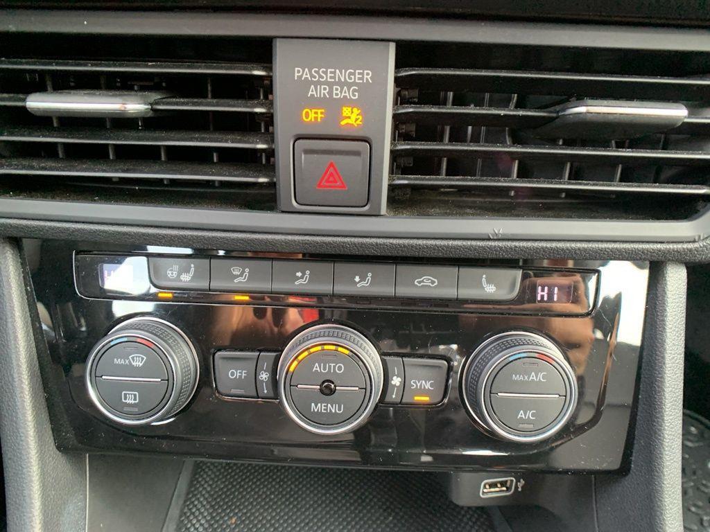 used 2019 Volkswagen Jetta car, priced at $12,999