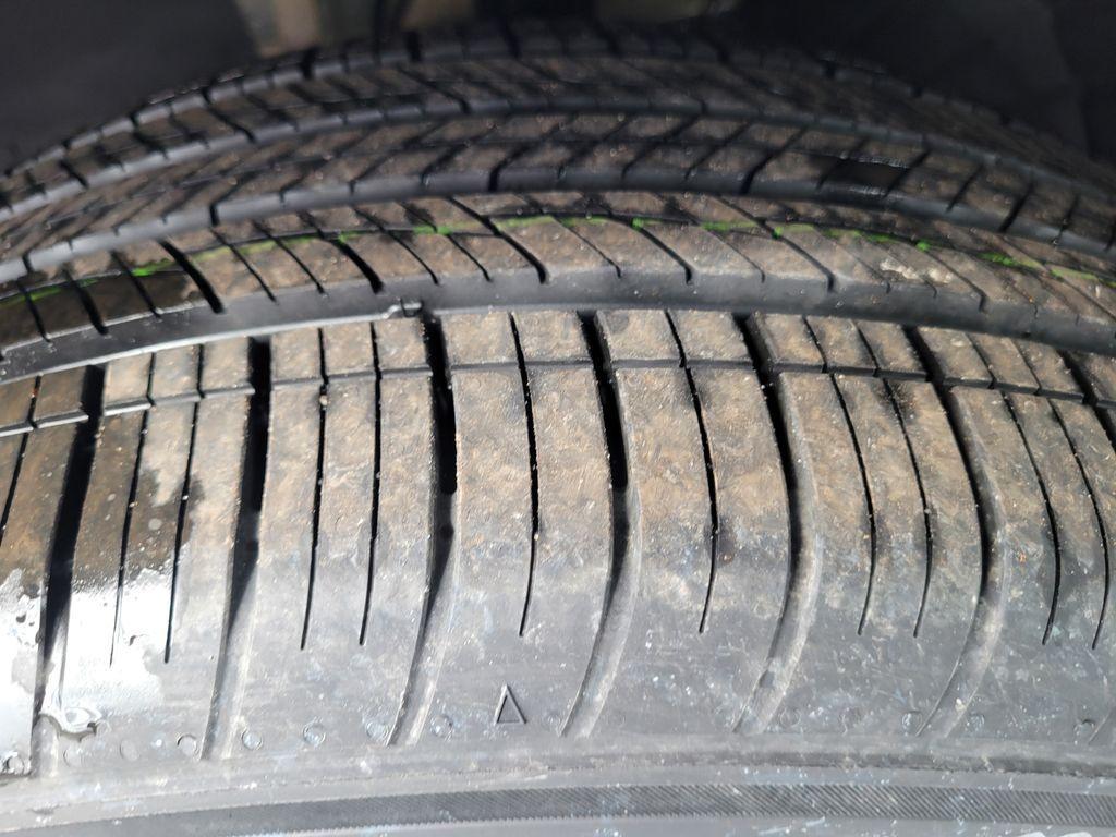 new 2025 Nissan Murano car, priced at $42,082