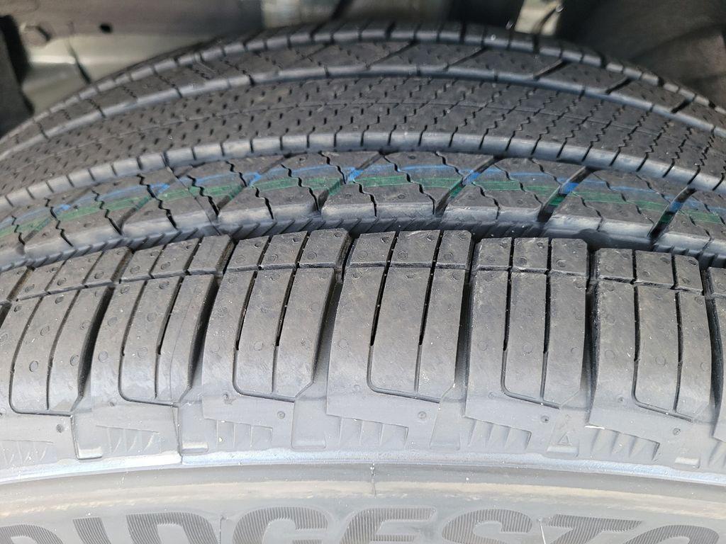 new 2026 Nissan Murano car, priced at $46,219