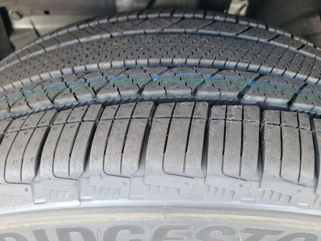 new 2026 Nissan Murano car, priced at $48,560