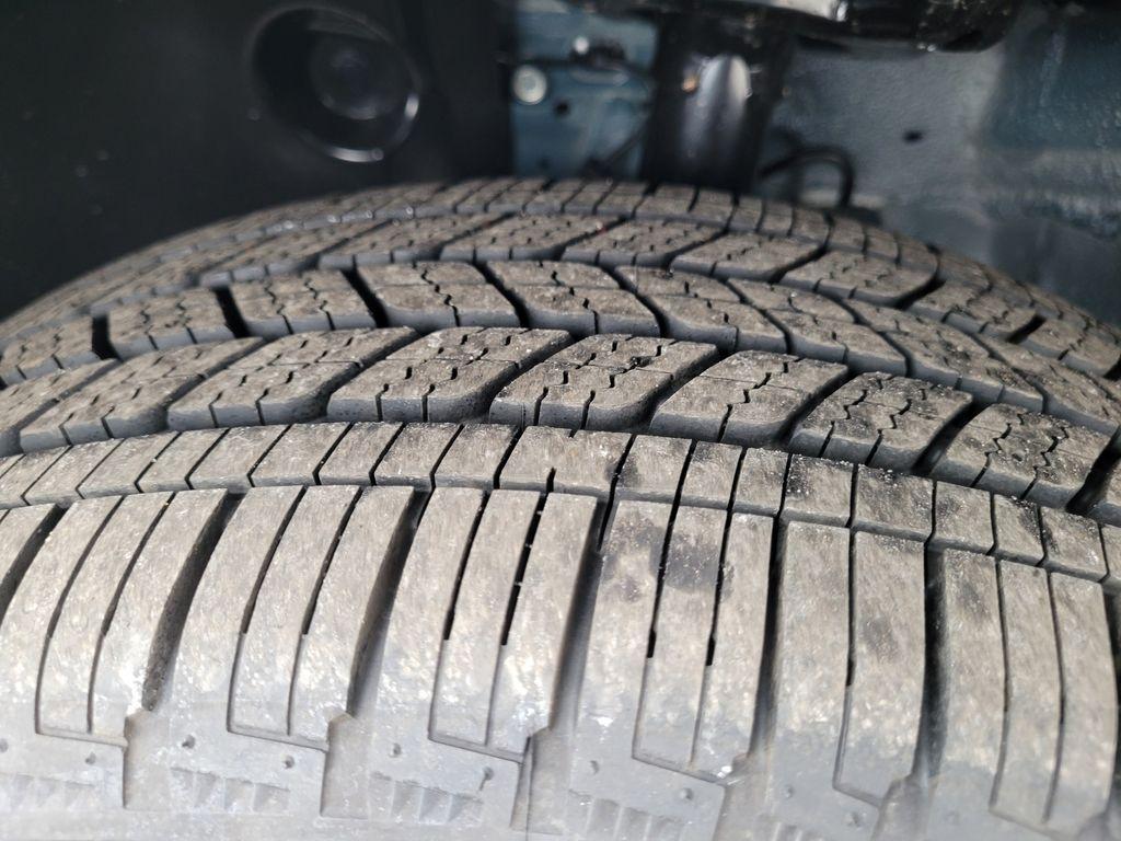 new 2026 Nissan Kicks car, priced at $28,842