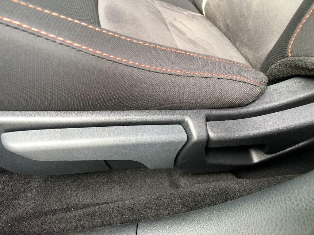 new 2025 Nissan Sentra car, priced at $23,230