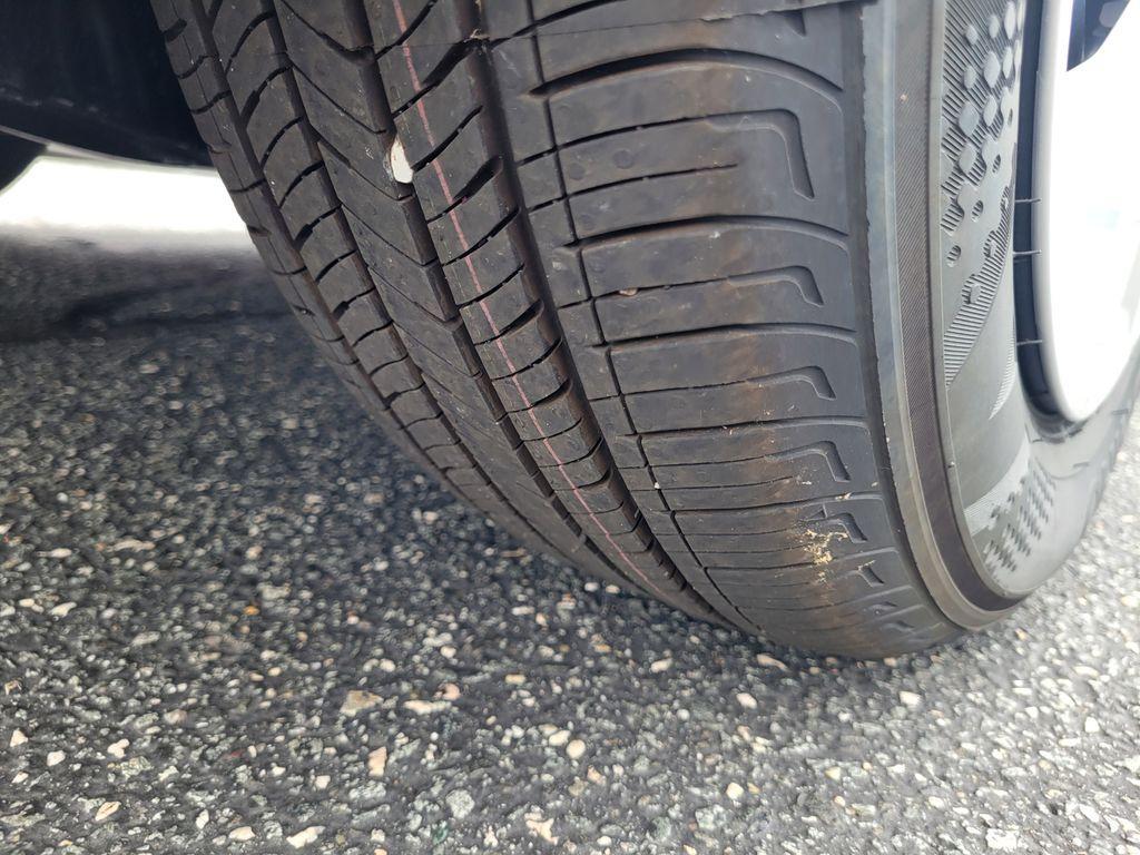 new 2025 Nissan Versa car, priced at $19,769