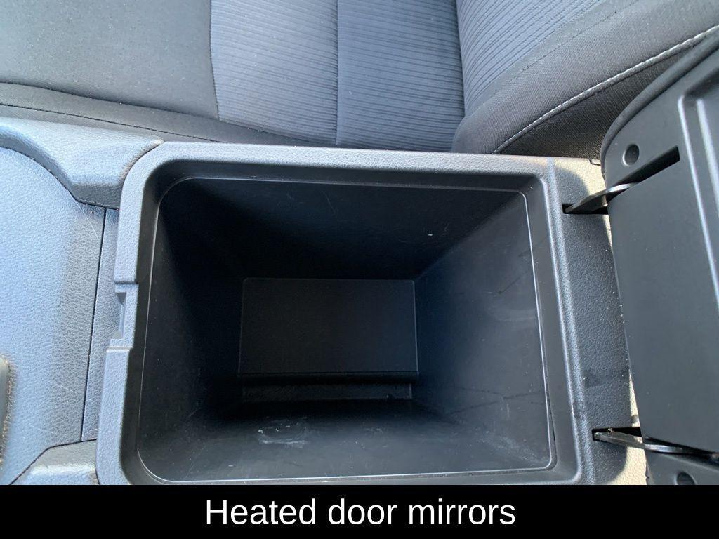 used 2023 Nissan Sentra car, priced at $17,799