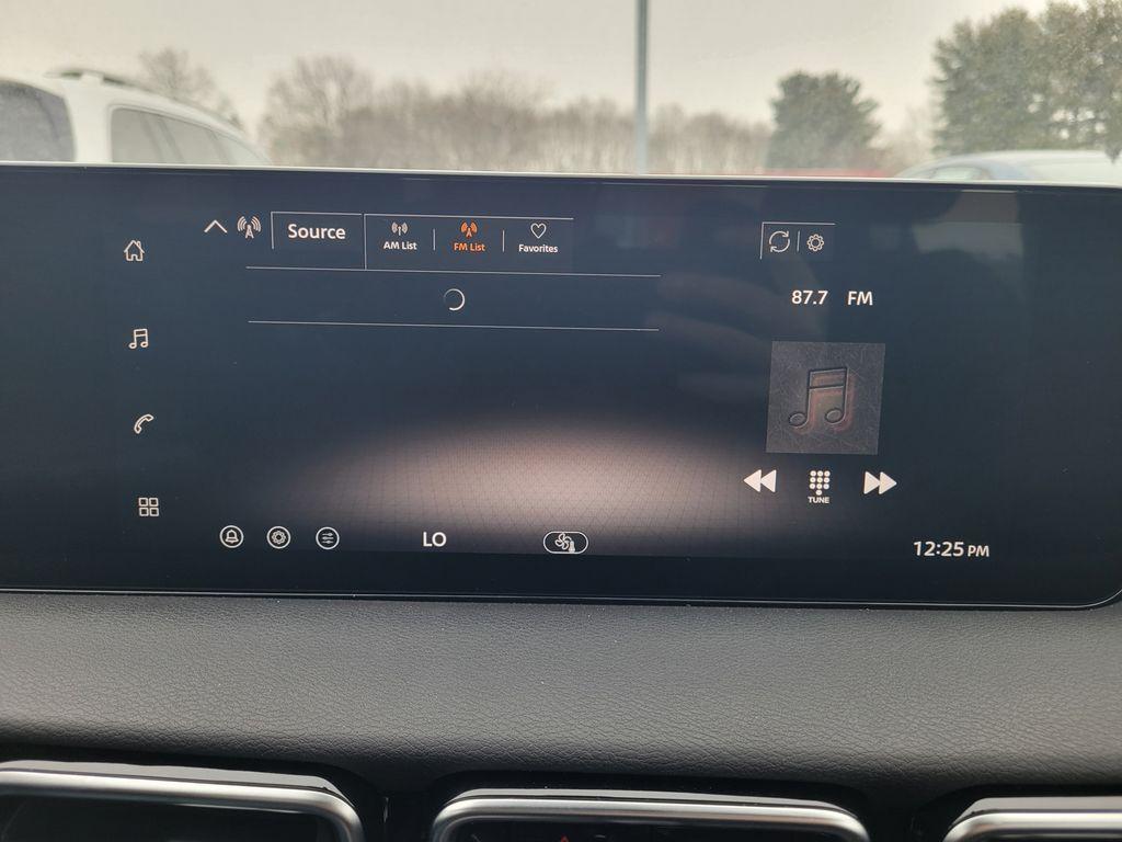 new 2026 Nissan Sentra car, priced at $24,331