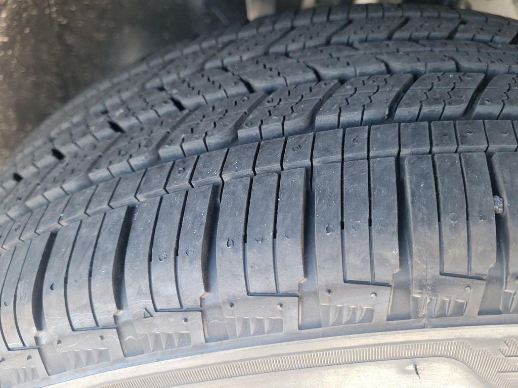 new 2026 Nissan Kicks car, priced at $27,440