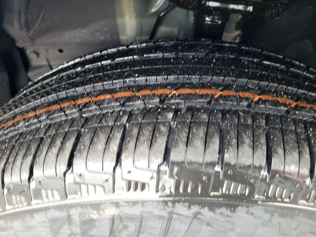 new 2025 Nissan Murano car, priced at $42,742