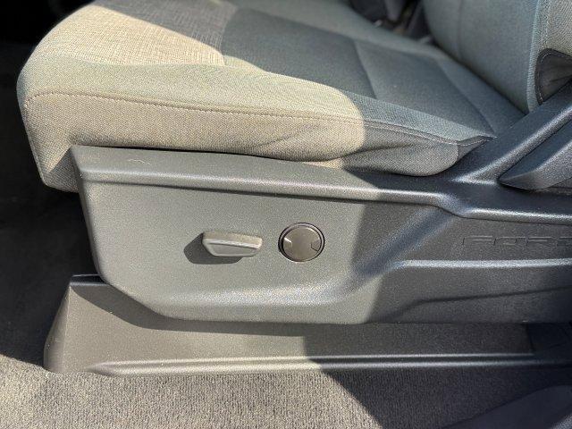 used 2024 Ford F-250 car, priced at $49,990