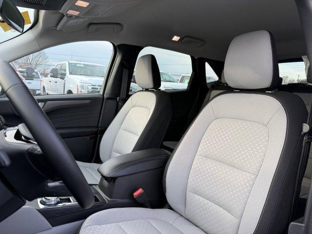new 2026 Ford Escape car, priced at $37,960