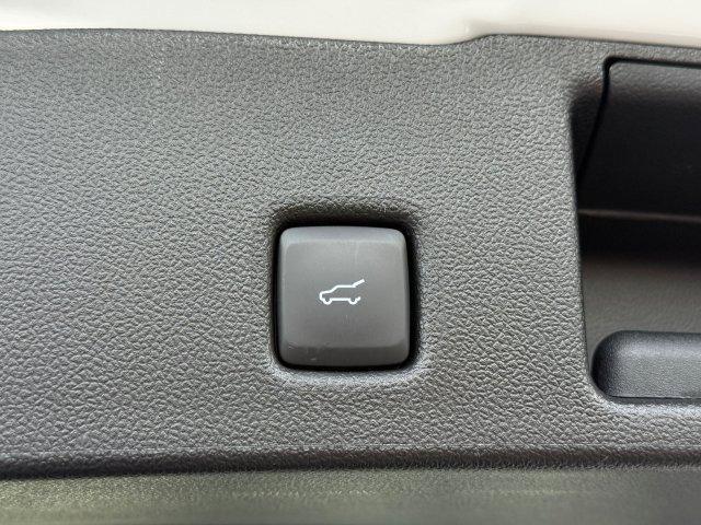 new 2026 Ford Escape car, priced at $37,960