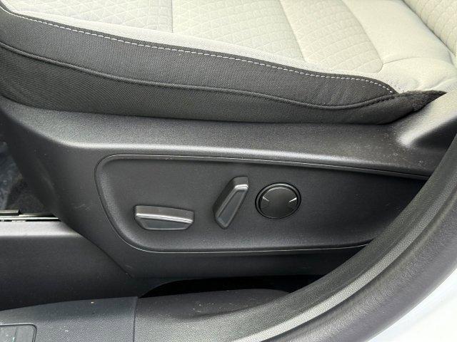 new 2026 Ford Escape car, priced at $37,960