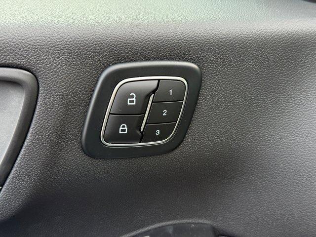 new 2026 Ford Escape car, priced at $37,960