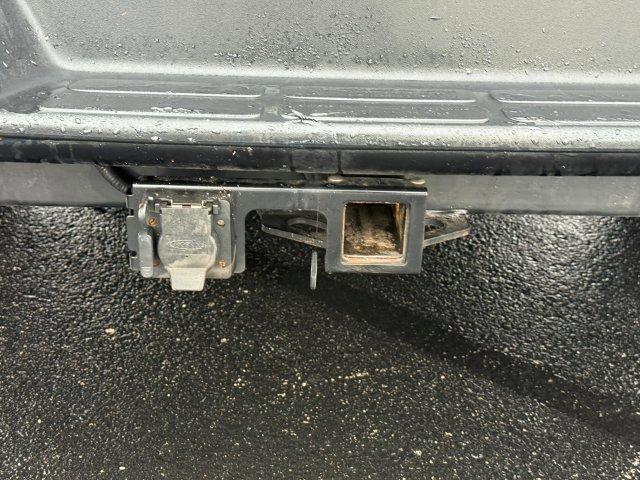 used 2022 Chevrolet Express 2500 car, priced at $23,990